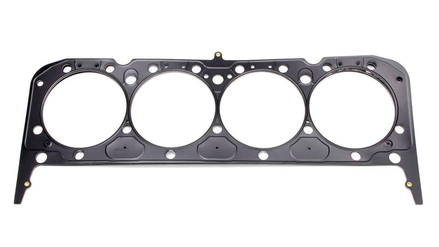 C5323-040 COMETIC GASKETS