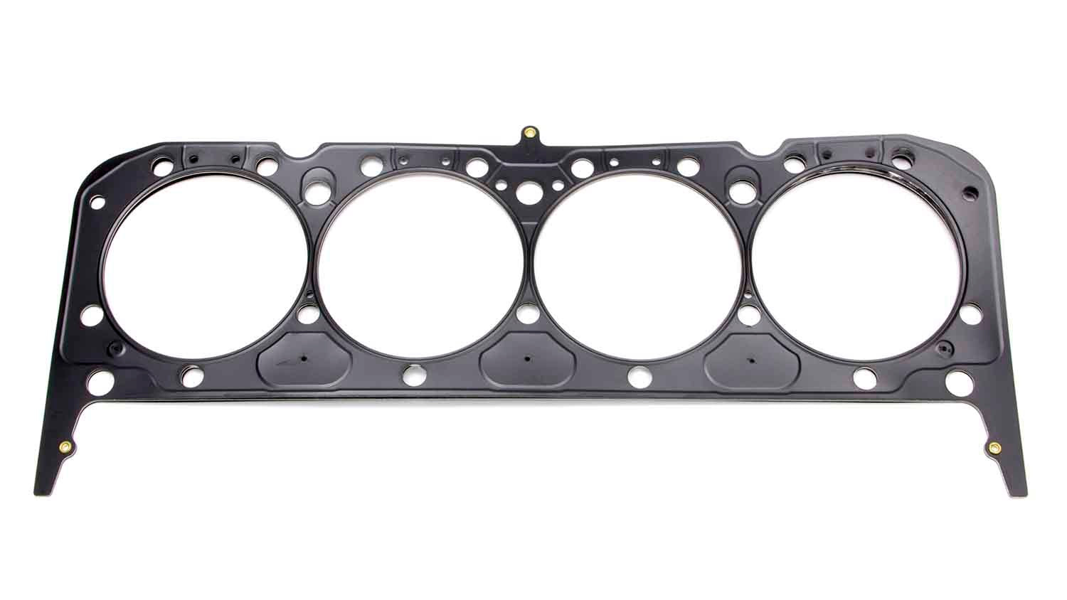 C5324-040 COMETIC GASKETS