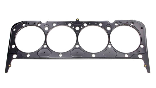 C5324-040 COMETIC GASKETS