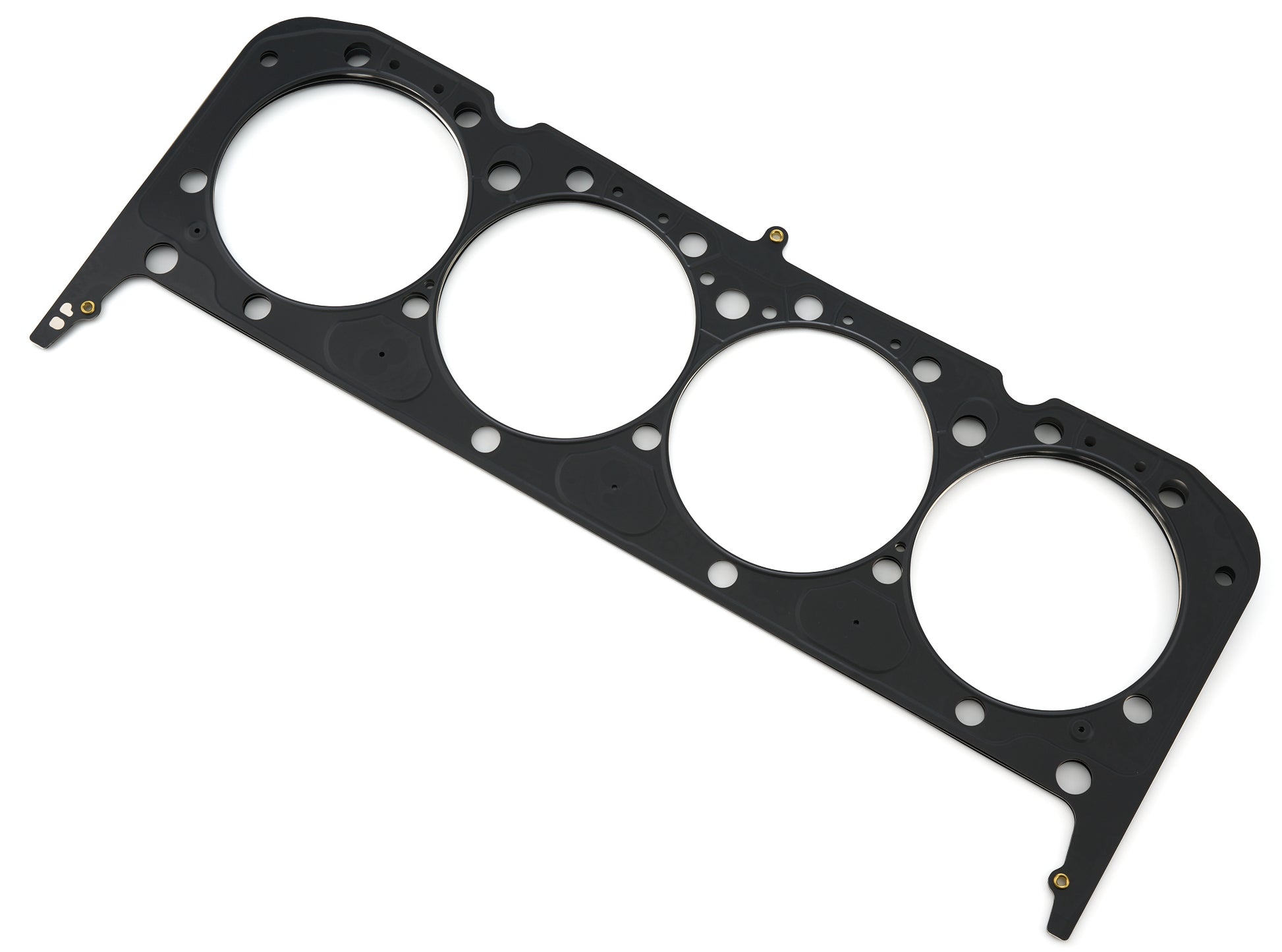 C5324-045 COMETIC GASKETS