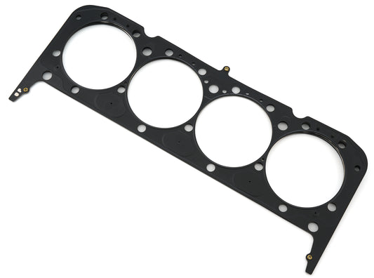 C5324-045 COMETIC GASKETS