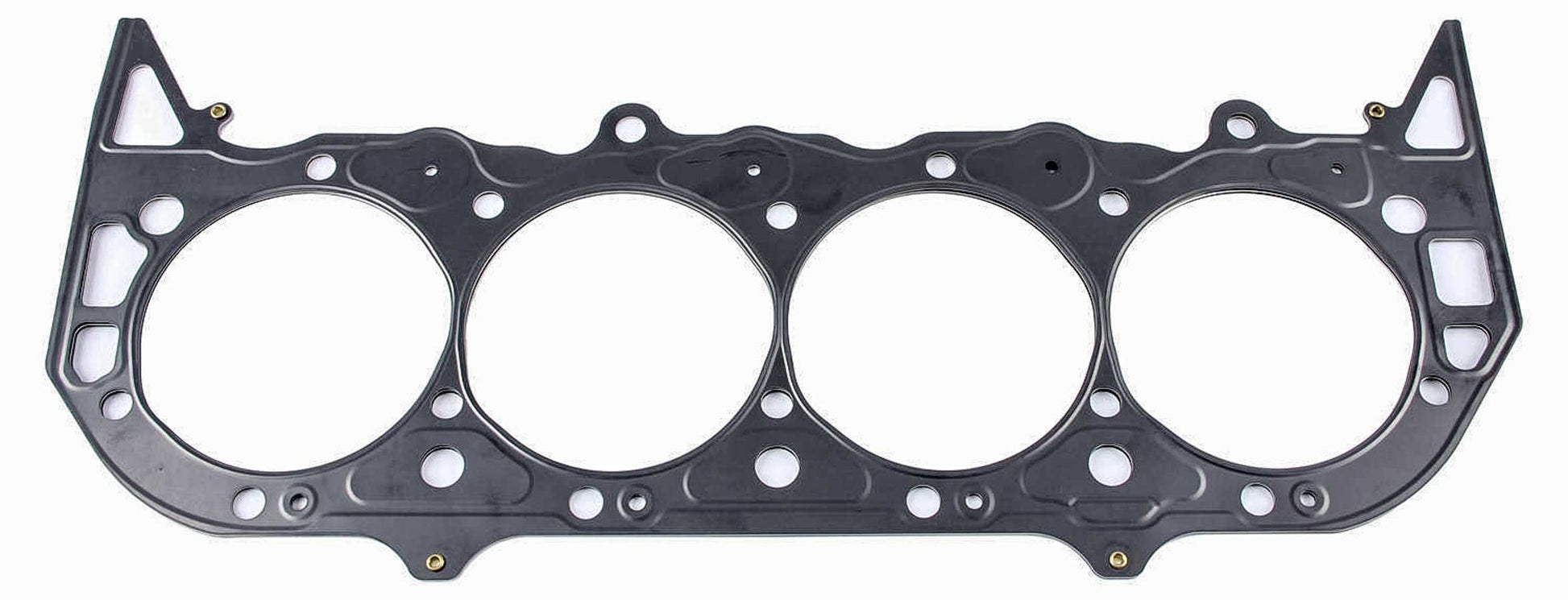 C5329-040 COMETIC GASKETS