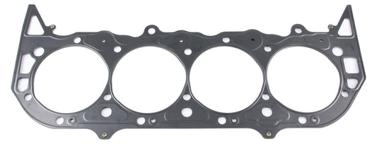 C5329-098 COMETIC GASKETS