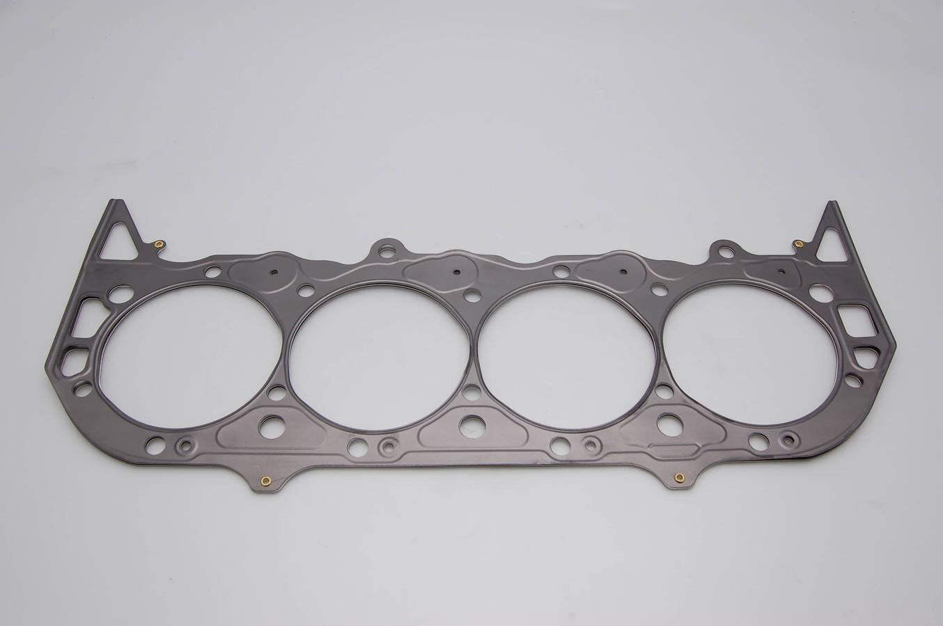 C5330-027 COMETIC GASKETS
