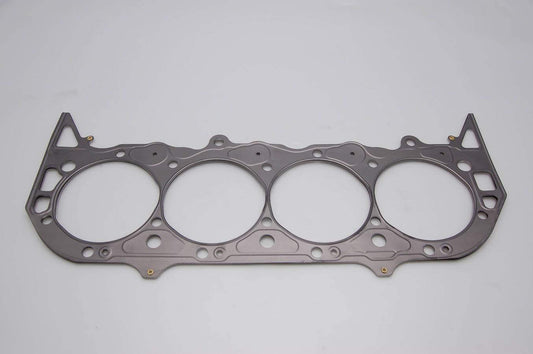 C5330-027 COMETIC GASKETS