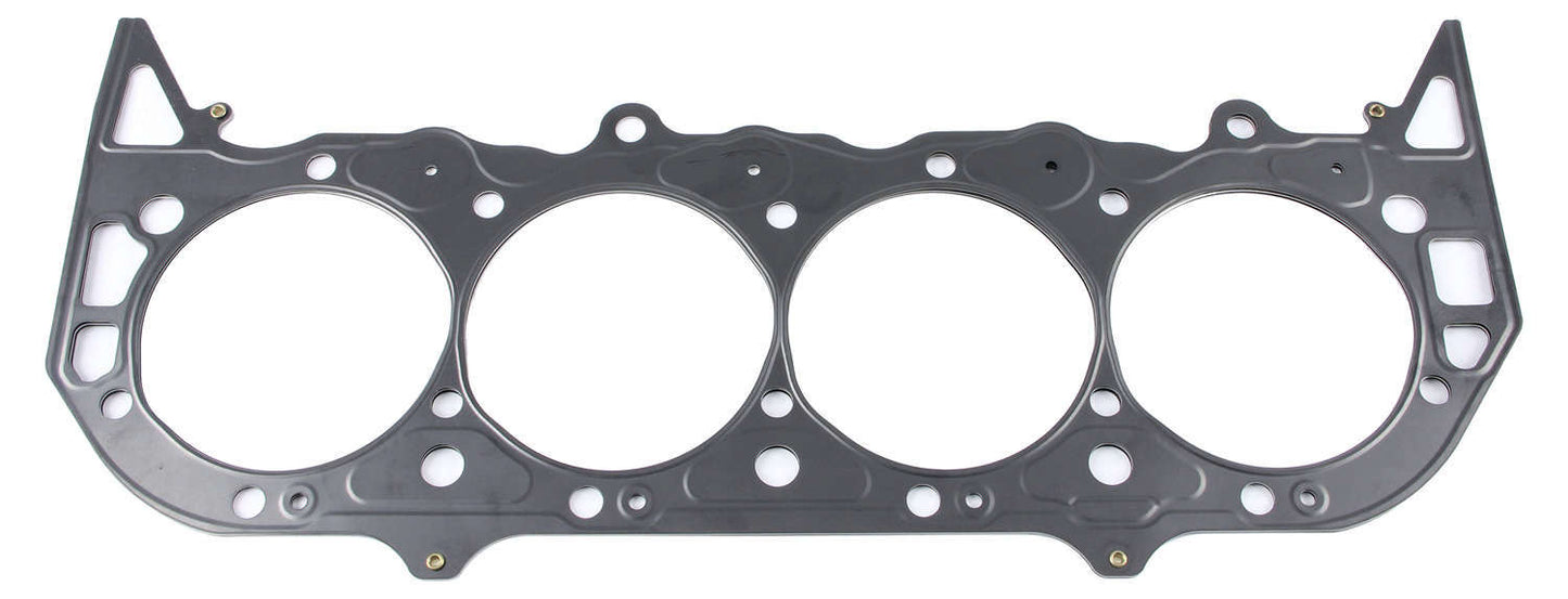 C5330-030 COMETIC GASKETS