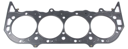 C5330-030 COMETIC GASKETS