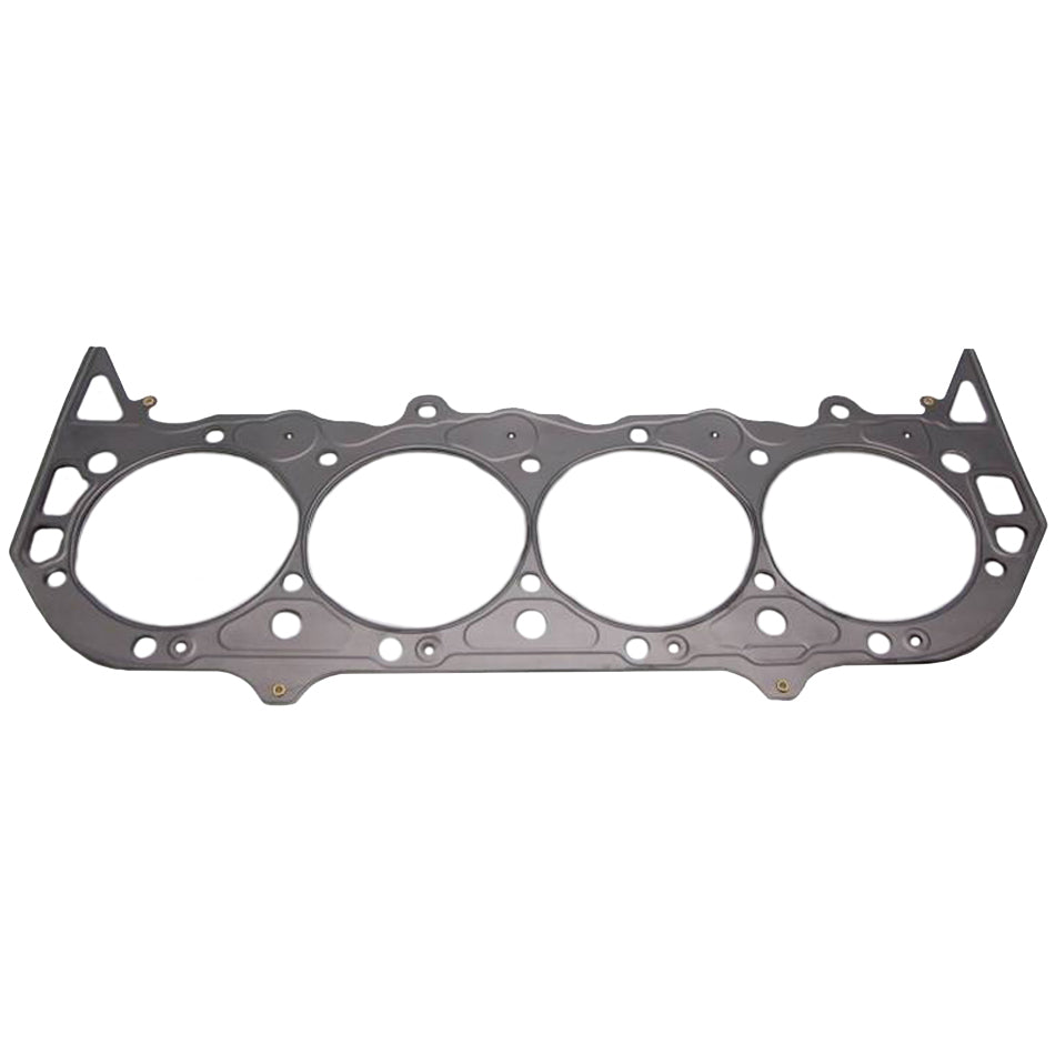 C5330-036 COMETIC GASKETS