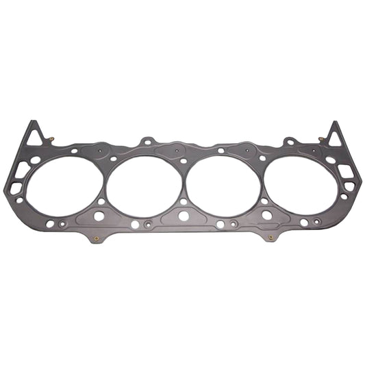 C5330-036 COMETIC GASKETS