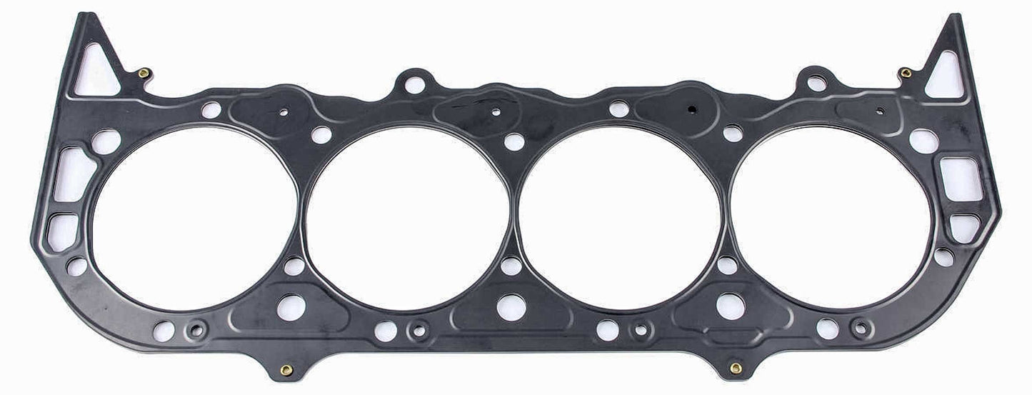 C5331-040 COMETIC GASKETS