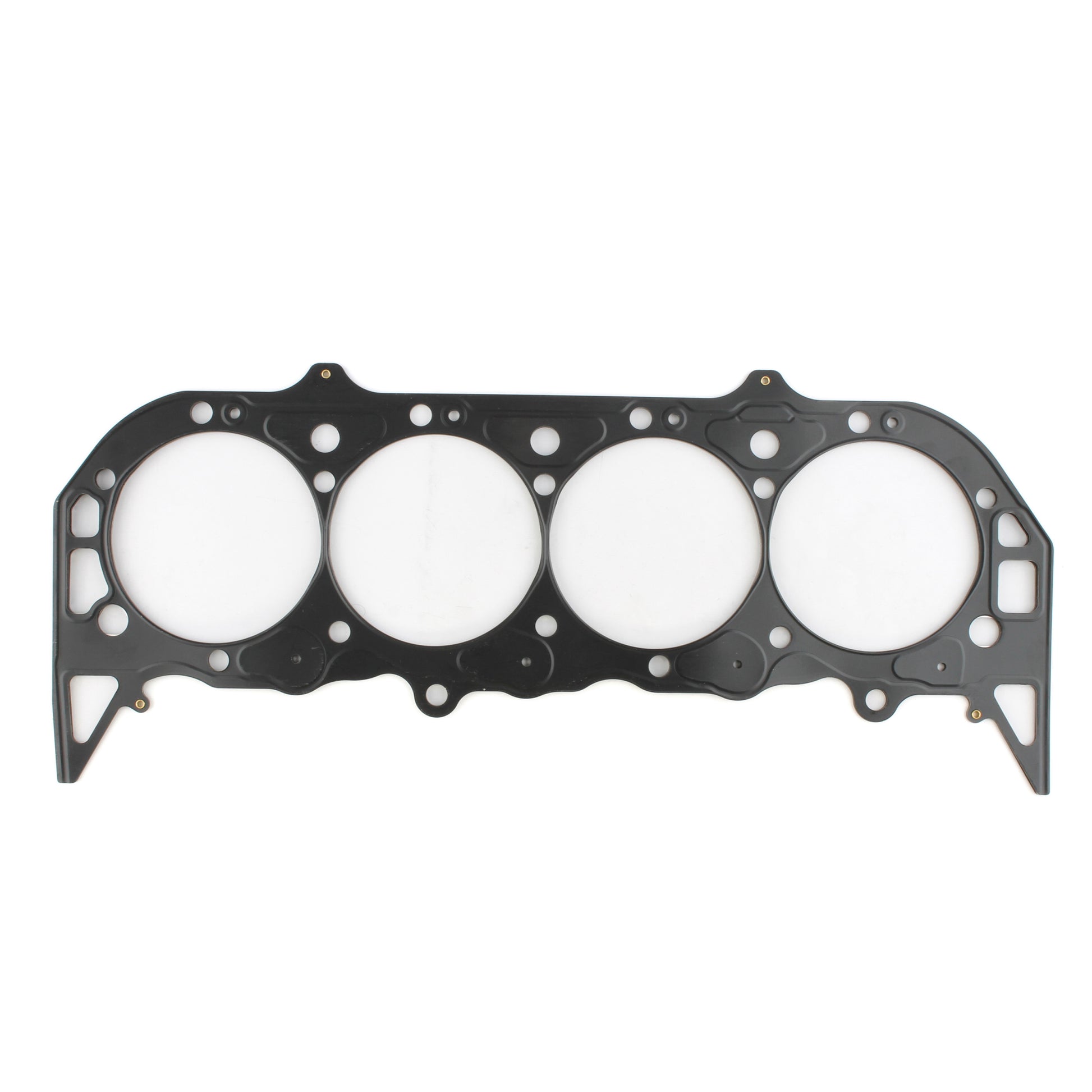 C5331-045 COMETIC GASKETS