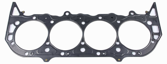 C5331-051 COMETIC GASKETS