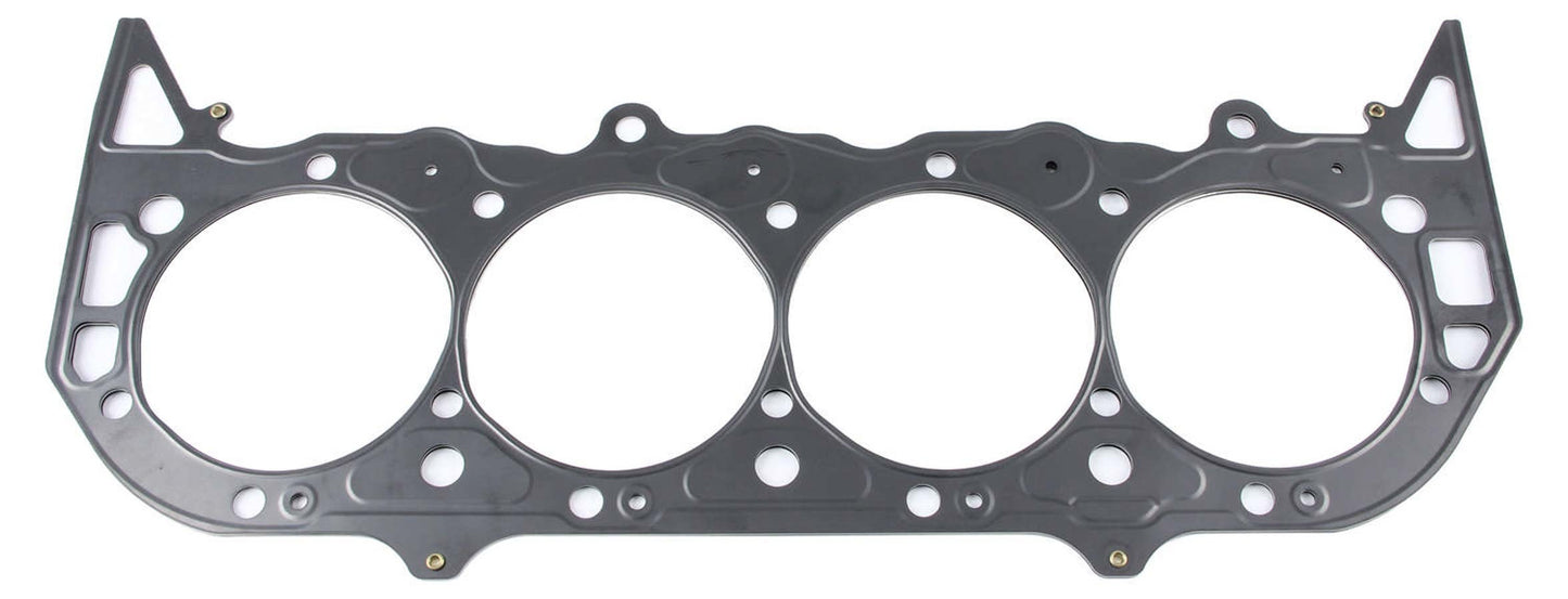 C5331-080 COMETIC GASKETS