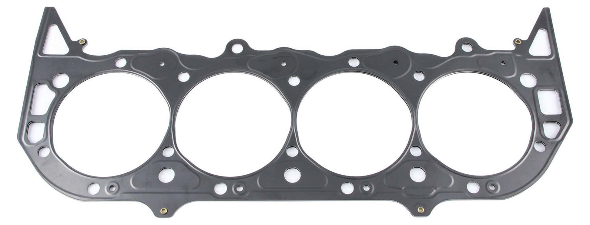 C5331-080 COMETIC GASKETS