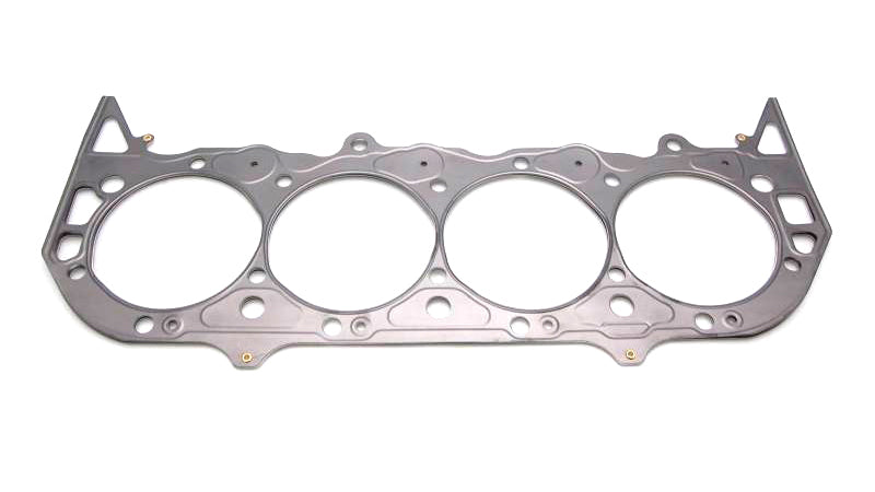 C5331-120 COMETIC GASKETS