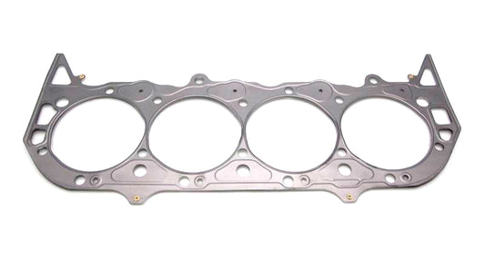 C5331-120 COMETIC GASKETS