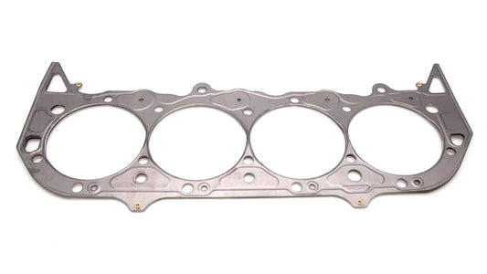C5333-027 COMETIC GASKETS