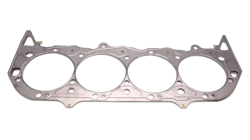 C5333-051 COMETIC GASKETS