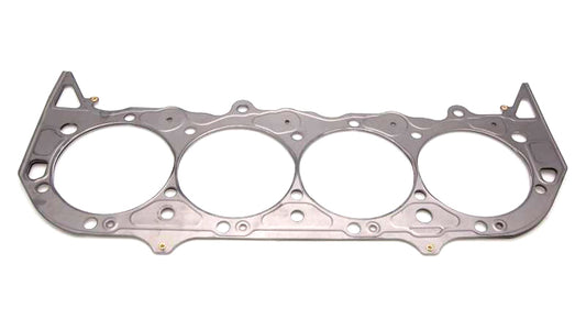 C5333-051 COMETIC GASKETS