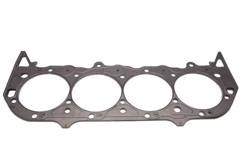 C5333-060 COMETIC GASKETS