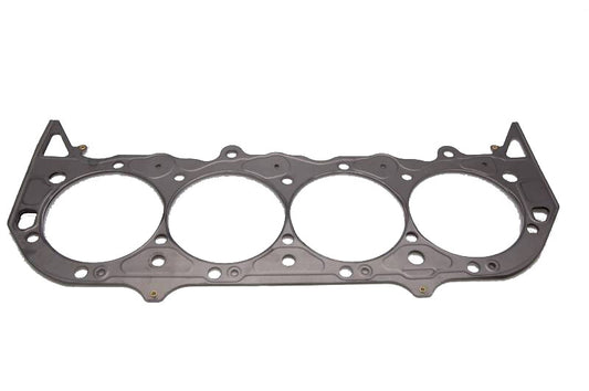 C5333-060 COMETIC GASKETS