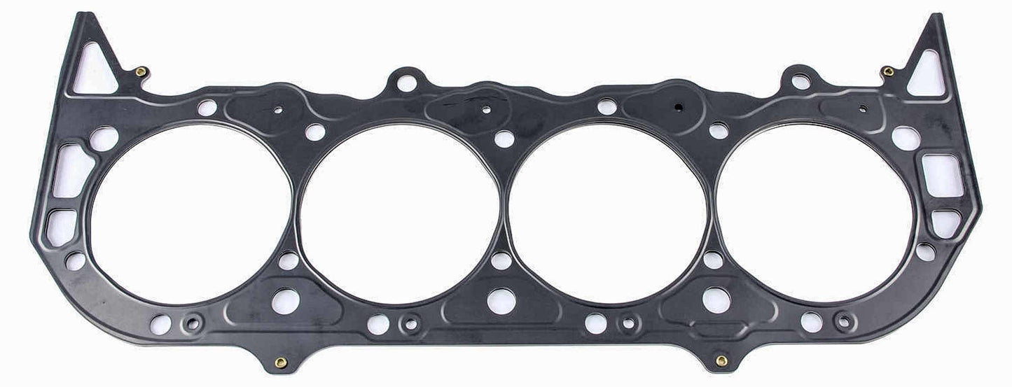 C5333-066 COMETIC GASKETS