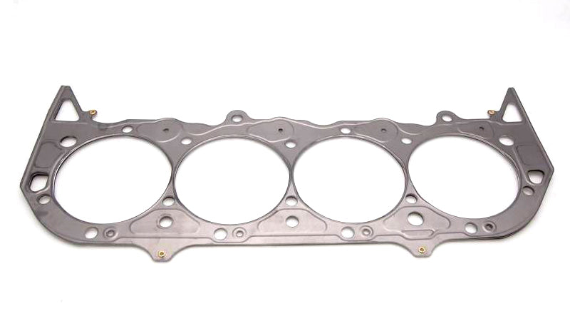C5334-060 COMETIC GASKETS