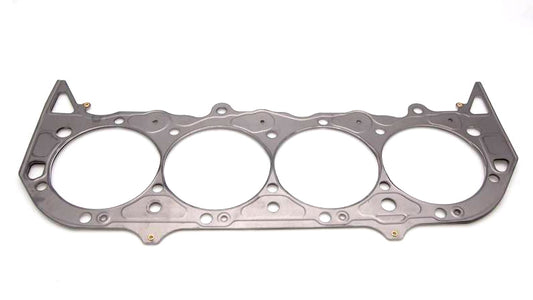 C5334-060 COMETIC GASKETS