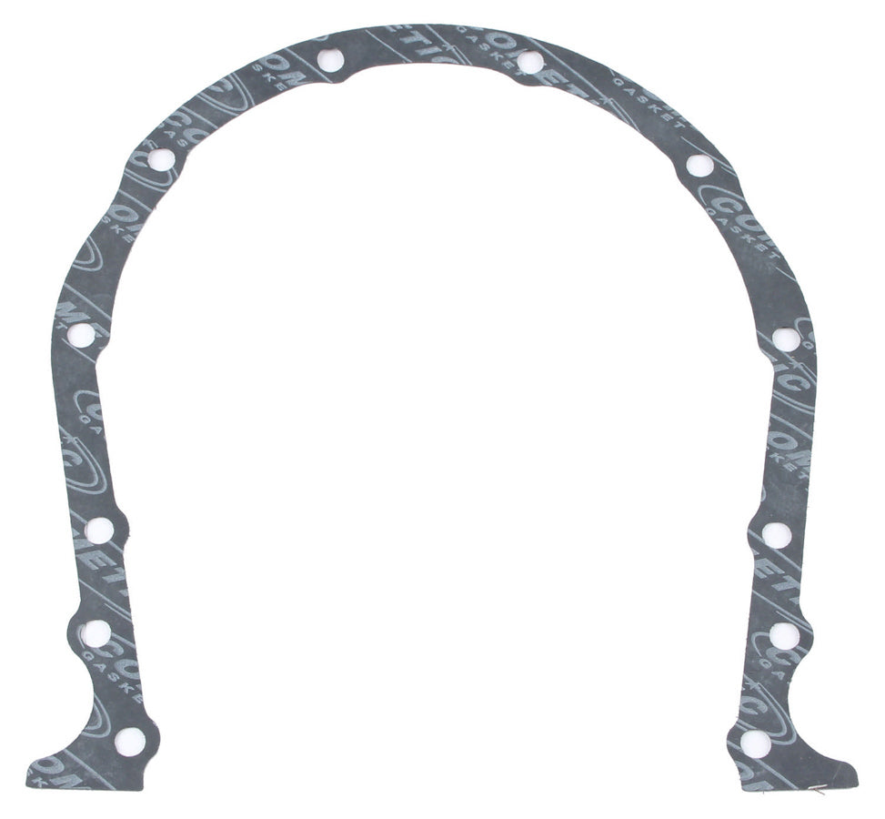 C5345-031 COMETIC GASKETS