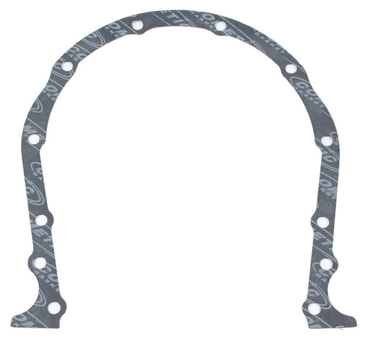 C5345-031 COMETIC GASKETS
