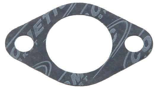 C5347-039 COMETIC GASKETS