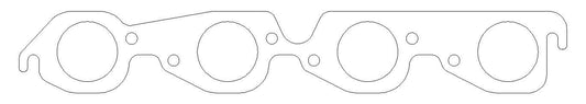 C5349-030 COMETIC GASKETS
