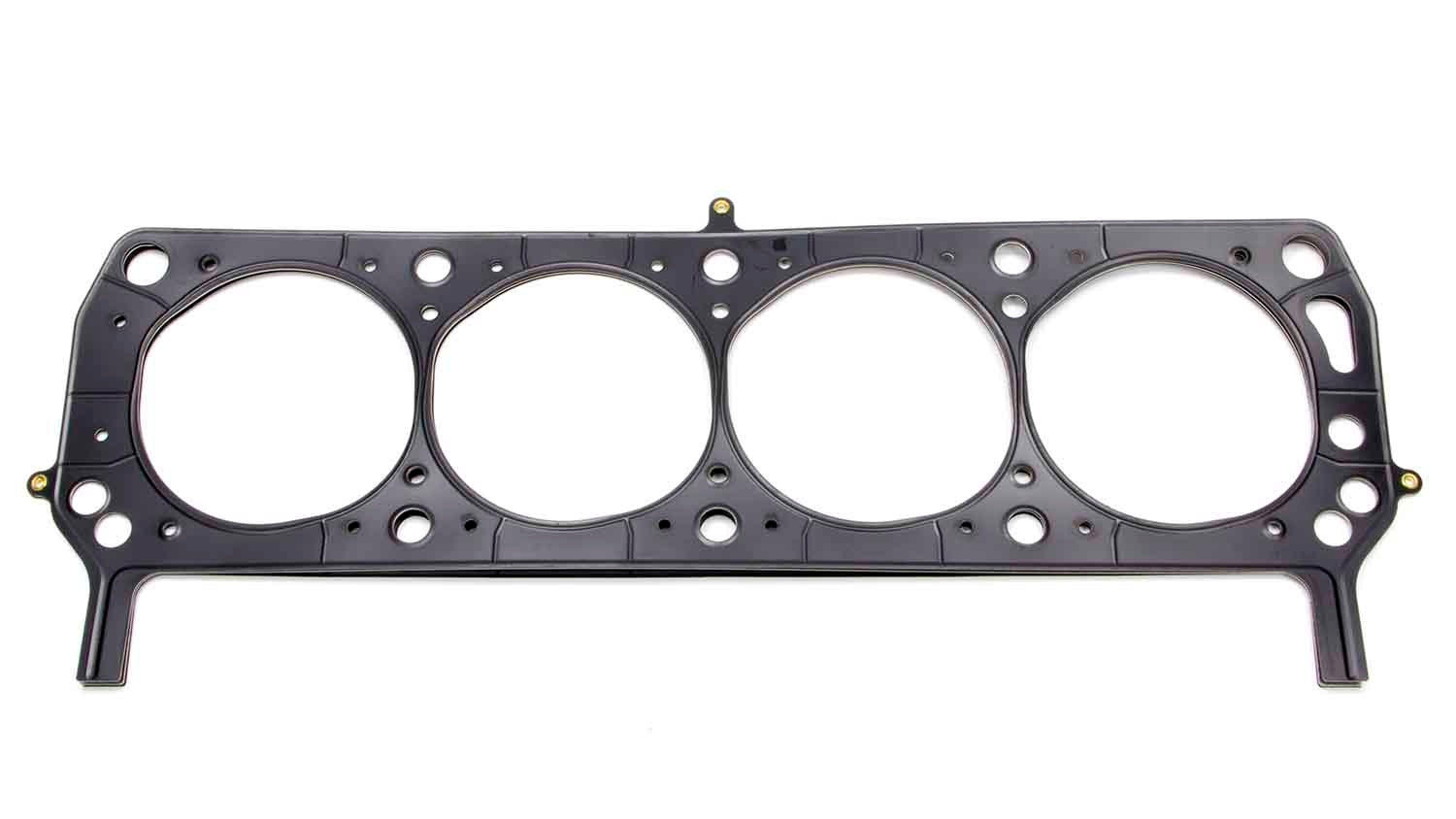C5358-040 COMETIC GASKETS