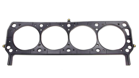 C5358-040 COMETIC GASKETS