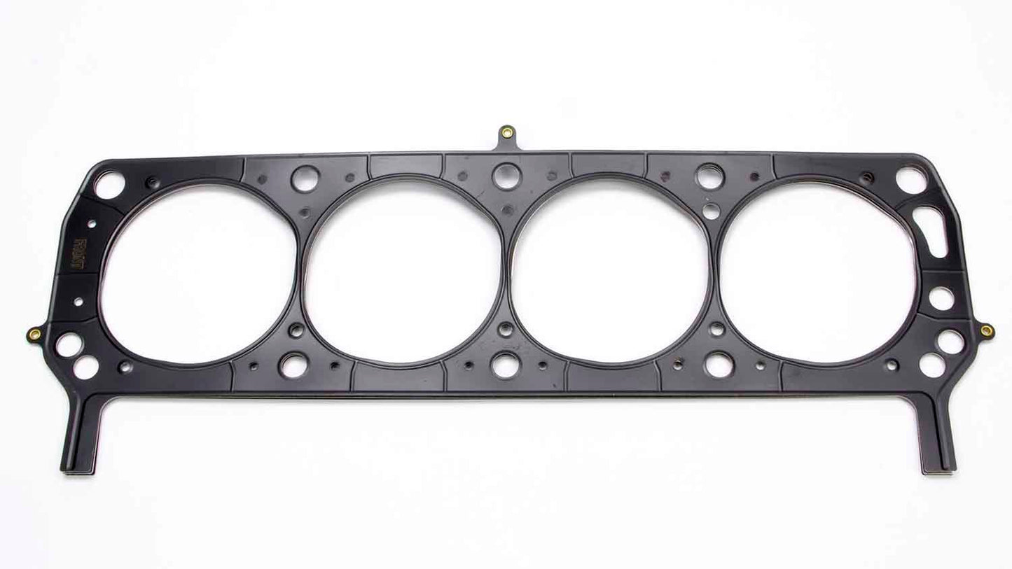 C5359-040 COMETIC GASKETS