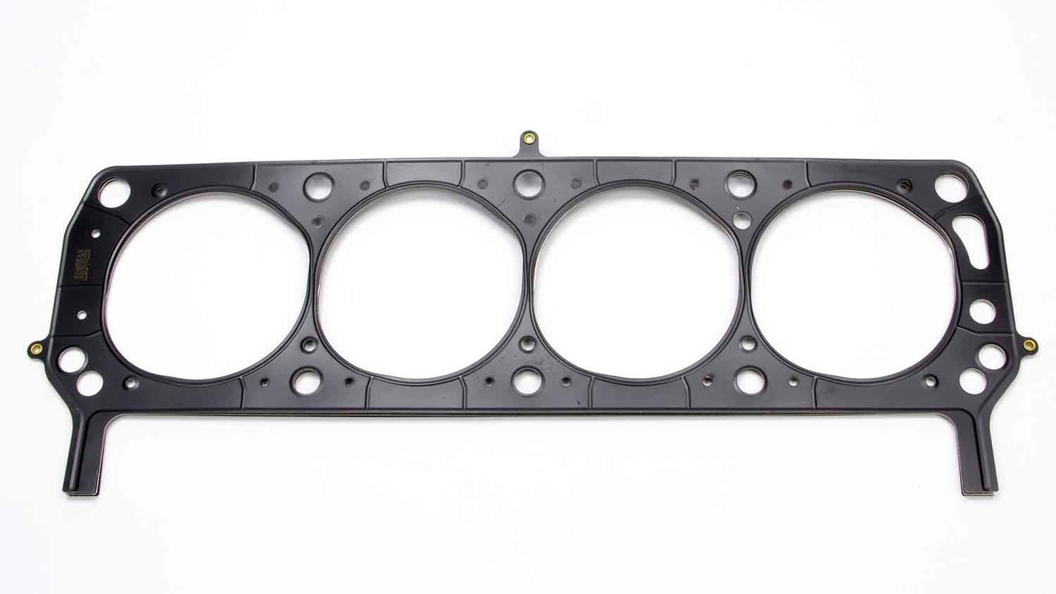 C5359-040 COMETIC GASKETS