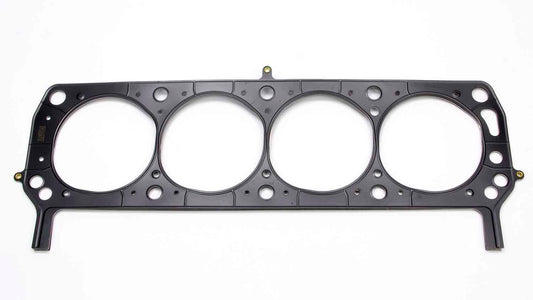 C5359-040 COMETIC GASKETS