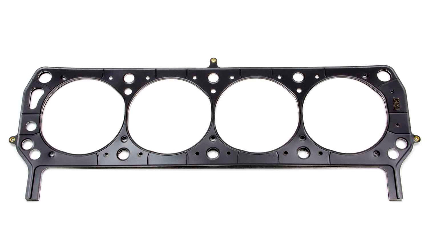 C5364-040 COMETIC GASKETS