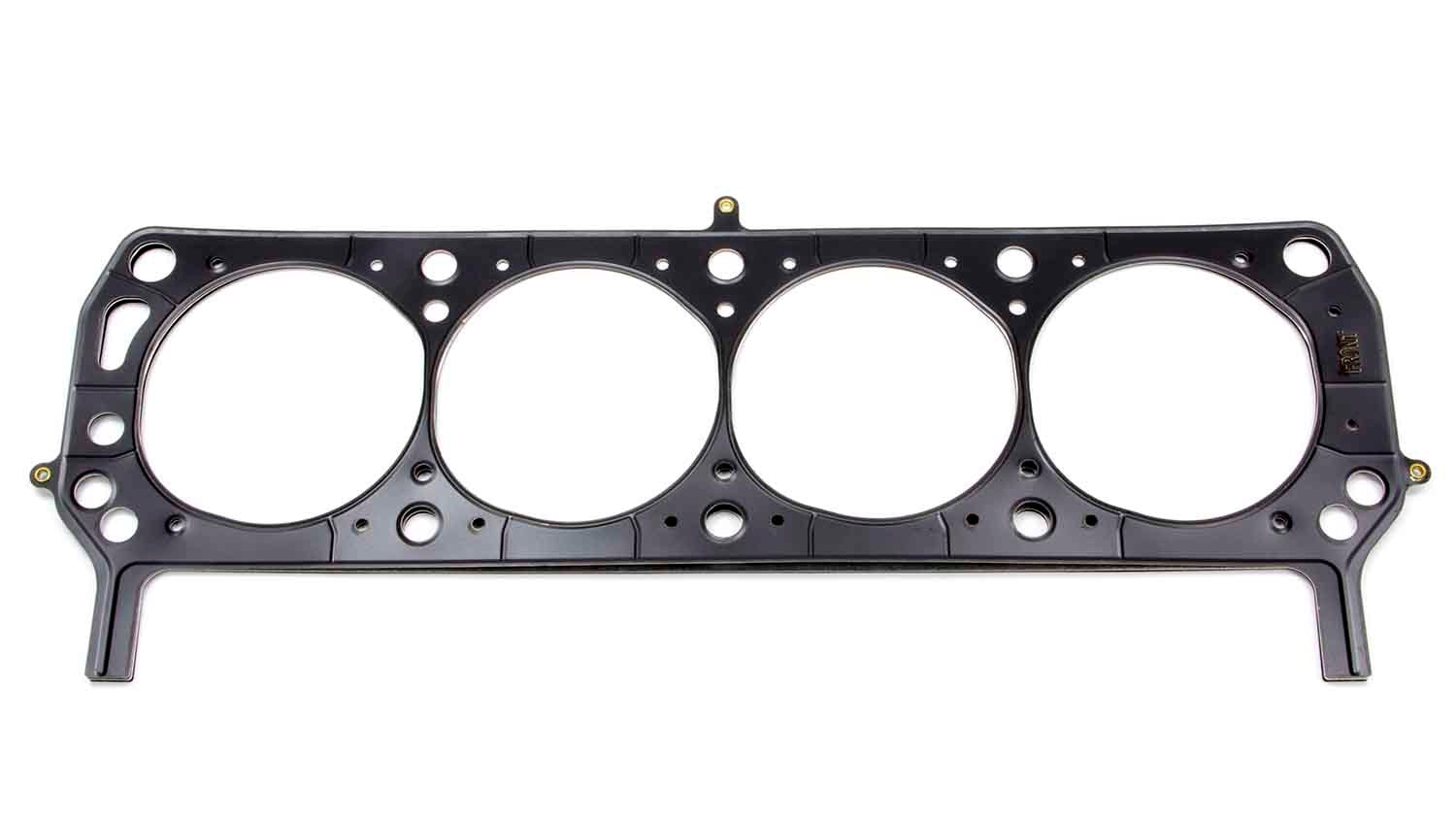 C5364-040 COMETIC GASKETS