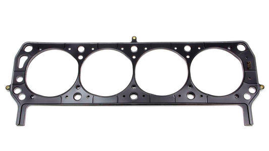 C5364-040 COMETIC GASKETS