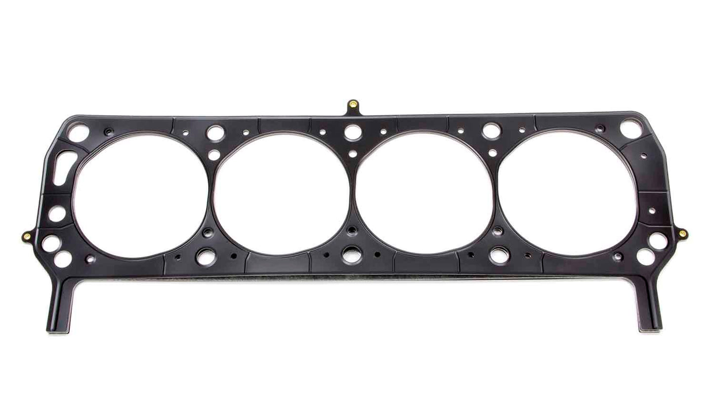 C5365-040 COMETIC GASKETS