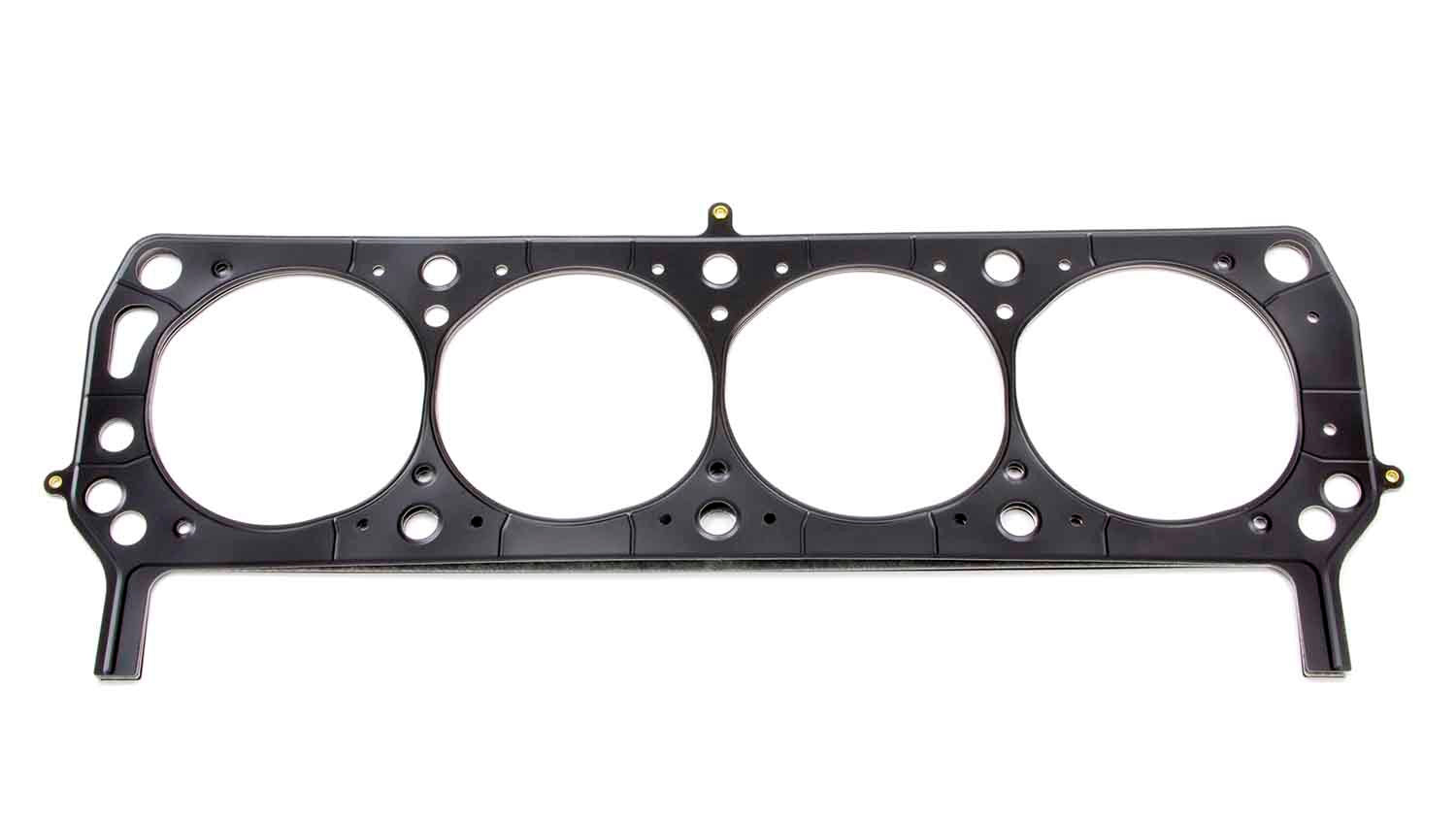 C5365-040 COMETIC GASKETS