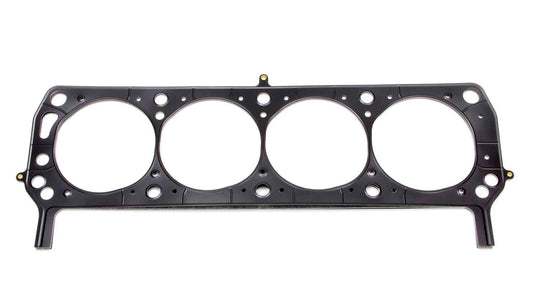 C5365-040 COMETIC GASKETS