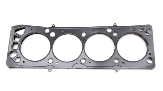 C5369-027 COMETIC GASKETS