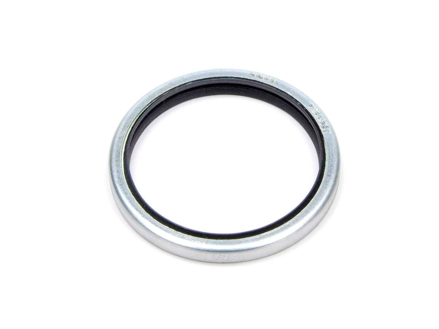 C5376 COMETIC GASKETS