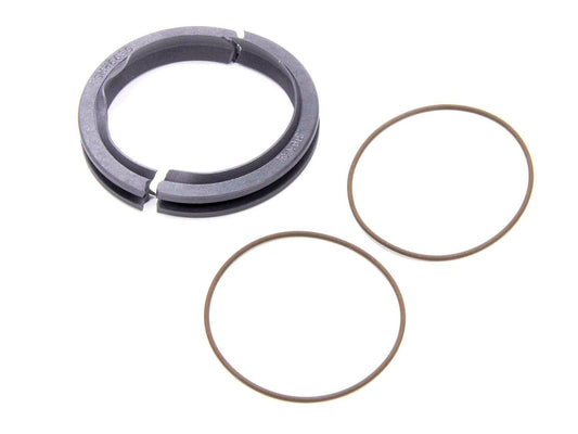 C5379 COMETIC GASKETS