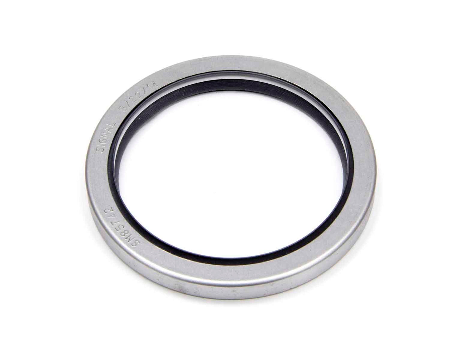C5384 COMETIC GASKETS