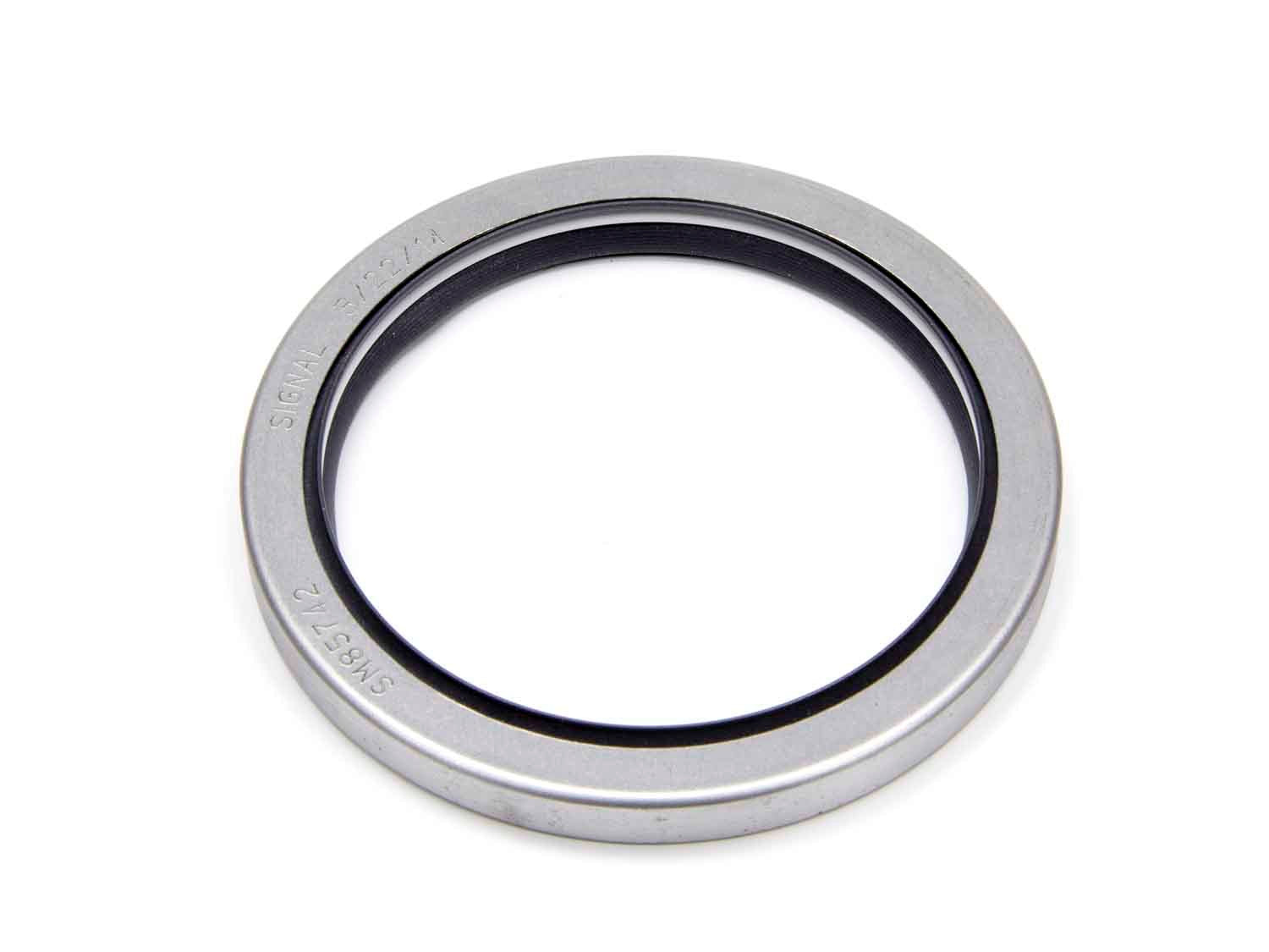 C5384 COMETIC GASKETS