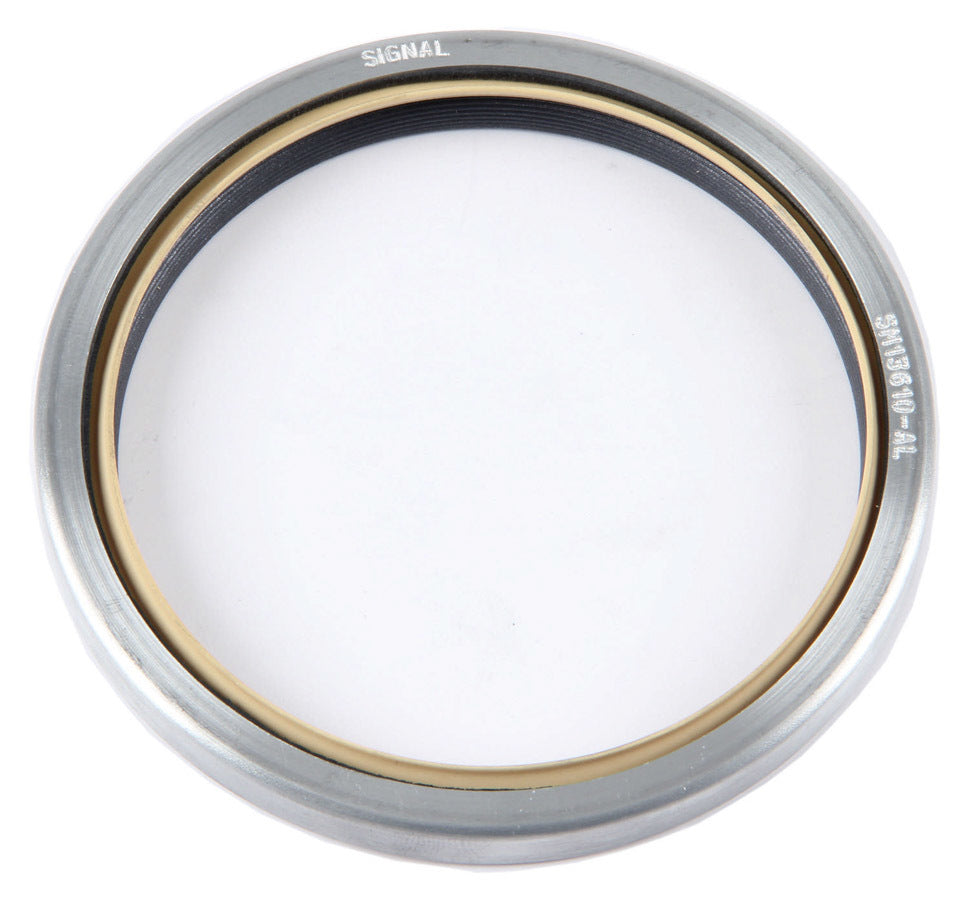 C5385 COMETIC GASKETS