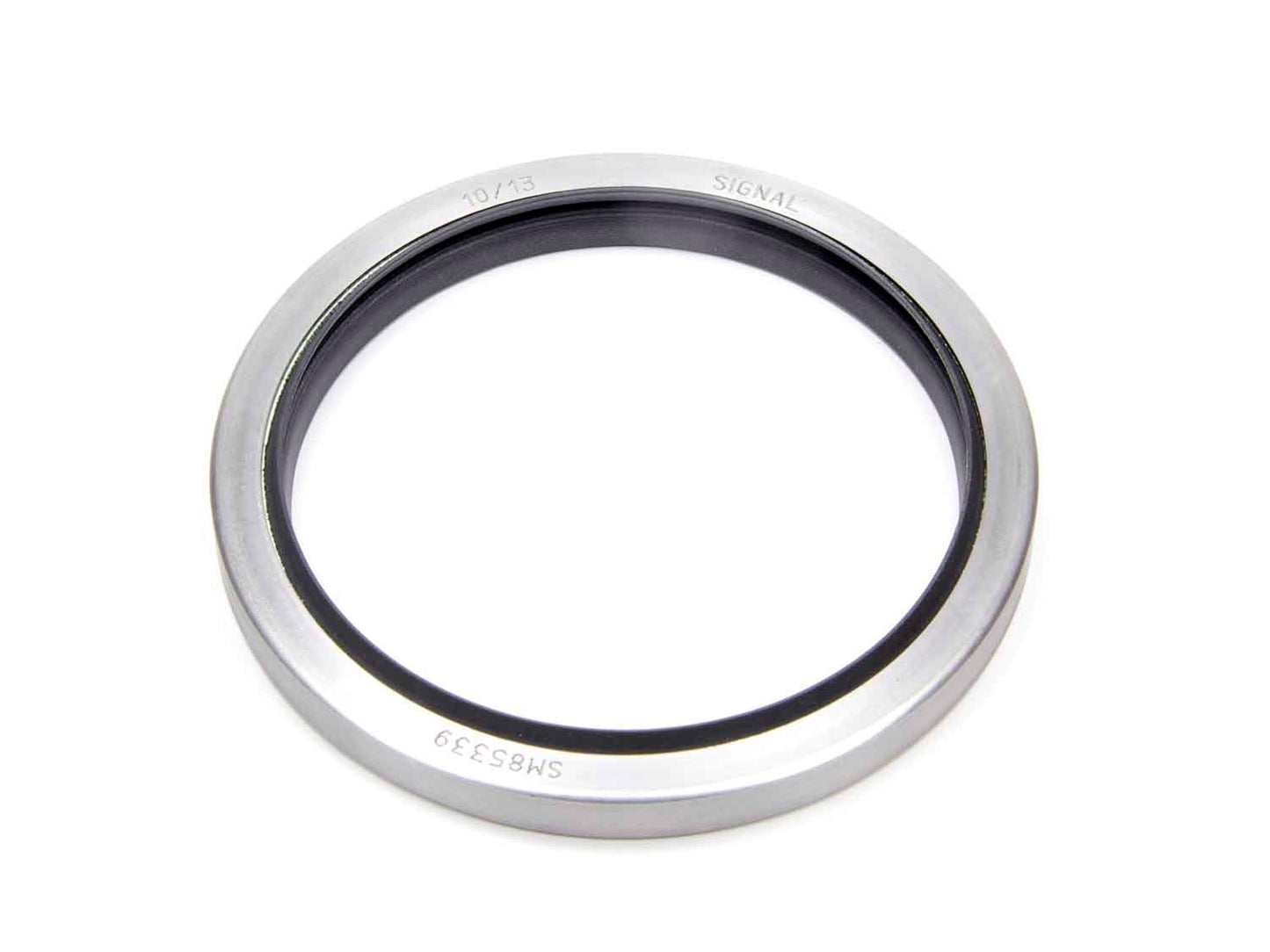 C5391 COMETIC GASKETS